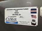 Climax Model C3 Variety Pack (Rainbow Pack) Automatic Beverage Cartoner – Used, 2022