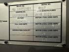 Climax Model C3 Variety Pack (Rainbow Pack) Automatic Beverage Cartoner – Used, 2022