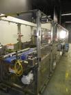 Used Douglas Machine Model CM Multi-Packer  Continuous Motion Side Load Horizon