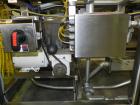 Used Douglas Machine Model CM Multi-Packer  Continuous Motion Side Load Horizon