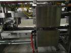 Used Douglas Machine Model CM Multi-Packer  Continuous Motion Side Load Horizon