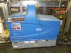 Used- Douglas Machine Model CM Multi-Packer  Continuous Motion Side Load Horizon