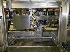 Used Douglas Machine Model CM Multi-Packer  Continuous Motion Side Load Horizon