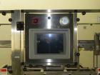 Used Douglas Machine Model CM Multi-Packer  Continuous Motion Side Load Horizon