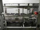 Used- Douglas Machine Model CM Multi-Packer  Continuous Motion Side Load Horizon