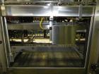 Used Douglas Machine Model CM Multi-Packer  Continuous Motion Side Load Horizon