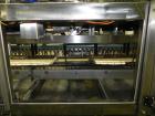 Used Douglas Machine Model CM Multi-Packer  Continuous Motion Side Load Horizon