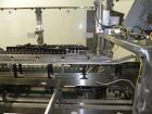 Used Douglas Machine Model CM Multi-Packer  Continuous Motion Side Load Horizon
