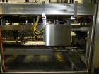 Used Douglas Machine Model CM Multi-Packer  Continuous Motion Side Load Horizon