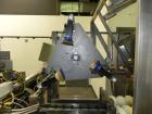 Used Douglas Machine Model CM Multi-Packer  Continuous Motion Side Load Horizon
