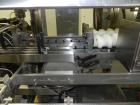 Used Douglas Machine Model CM Multi-Packer  Continuous Motion Side Load Horizon