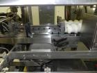 Used- Douglas Machine Model CM Multi-Packer  Continuous Motion Side Load Horizon