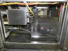 Used Douglas Machine Model CM Multi-Packer  Continuous Motion Side Load Horizon