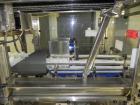 Used Douglas Machine Model CM Multi-Packer  Continuous Motion Side Load Horizon