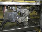 Used Douglas Machine Model CM Multi-Packer  Continuous Motion Side Load Horizon