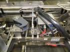 Used- Douglas Machine Model CM Multi-Packer  Continuous Motion Side Load Horizon