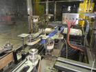 Used Douglas Machine Model CM Multi-Packer  Continuous Motion Side Load Horizon