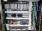Used Douglas Machine Model CM Multi-Packer  Continuous Motion Side Load Horizon