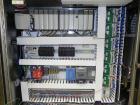 Used- Douglas Machine Model CM Multi-Packer  Continuous Motion Side Load Horizon