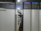 Used Douglas Machine Model CM Multi-Packer  Continuous Motion Side Load Horizon