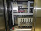 Used Douglas Machine Model CM Multi-Packer  Continuous Motion Side Load Horizon