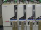 Used Douglas Machine Model CM Multi-Packer  Continuous Motion Side Load Horizon