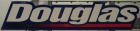 Used Douglas Machine Model CM Multi-Packer  Continuous Motion Side Load Horizon