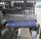Econocorp Model Beer Spartan Automatic Cartoner – 35 CPM | Hot Melt Glue System