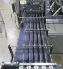 Econocorp Model Beer Spartan Automatic Cartoner – 35 CPM | Hot Melt Glue System