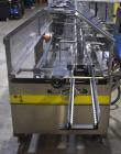 Econocorp ECM Continuous Motion Cartoner