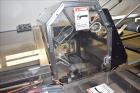 Used Econocorp Automatic Horizontal Continuous Motion Hot Melt Glue Cartoner