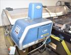 Used Econocorp Automatic Horizontal Continuous Motion Hot Melt Glue Cartoner