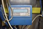 Used Econocorp Automatic Horizontal Continuous Motion Hot Melt Glue Cartoner