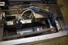 Used Econocorp Automatic Horizontal Continuous Motion Hot Melt Glue Cartoner