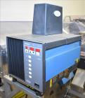 Used Econocorp Pegasus Automatic Horizontal Continuous Motion Hot Melt Glue Car
