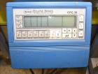 Used Econocorp Pegasus Automatic Horizontal Continuous Motion Hot Melt Glue Car