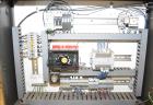 Used Econocorp Pegasus Automatic Horizontal Continuous Motion Hot Melt Glue Car