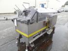 Used Econocorp Cartoner, Model Spartan