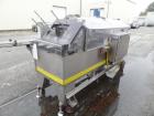 Used- Econocorp Cartoner, Model Spartan