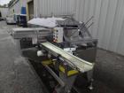 Used Econocorp Cartoner, Model Spartan