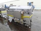 Used Econocorp Cartoner, Model Spartan