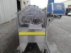 Used Econocorp Cartoner, Model Spartan