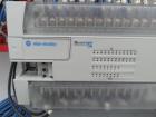 Used Econocorp Cartoner, Model Spartan