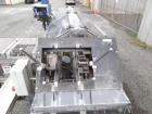 Used Econocorp Cartoner, Model Spartan