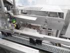 Used Econocorp Cartoner, Model Spartan