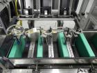 Used Econocorp Spartan 8263 Automatic Horizontal Glue Cartoner