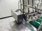 Used Econocorp Spartan 8263 Automatic Horizontal Glue Cartoner
