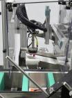 Used Econocorp Spartan 8263 Automatic Horizontal Glue Cartoner