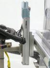 Used Econocorp Spartan 8263 Automatic Horizontal Glue Cartoner