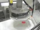 Used Econocorp Spartan 8263 Automatic Horizontal Glue Cartoner